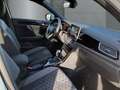 Volkswagen T-Roc R-Line 1.5 TSI DSG*AHK*LED*NAVI*SHZ* Weiß - thumbnail 13