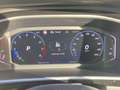 Volkswagen T-Roc R-Line 1.5 TSI DSG*AHK*LED*NAVI*SHZ* Weiß - thumbnail 19