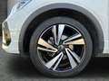 Volkswagen T-Roc R-Line 1.5 TSI DSG*AHK*LED*NAVI*SHZ* Weiß - thumbnail 8