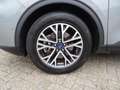 Ford Kuga 2.5 PHEV e-CVT 225pk Titanium X Gris - thumbnail 18