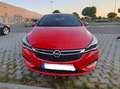Opel Astra 1.6 D (CDTI) Start/Stop Selection Rot - thumbnail 6