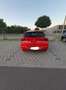 Opel Astra 1.6 D (CDTI) Start/Stop Selection Rot - thumbnail 3
