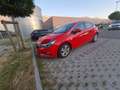 Opel Astra 1.6 D (CDTI) Start/Stop Selection Rot - thumbnail 5
