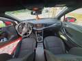 Opel Astra 1.6 D (CDTI) Start/Stop Selection Rot - thumbnail 8