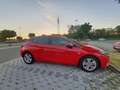 Opel Astra 1.6 D (CDTI) Start/Stop Selection Rot - thumbnail 7
