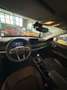 Jeep Compass 1.3 Turbo T4 Limited Grigio - thumbnail 8