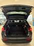 Jeep Compass 1.3 Turbo T4 Limited Grigio - thumbnail 7