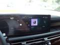 Hyundai TUCSON 1.6 T-GDI 4x4 PDC+Kam SHZ LHZ Navi AT Silber - thumbnail 20