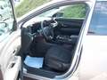 Hyundai TUCSON 1.6 T-GDI 4x4 PDC+Kam SHZ LHZ Navi AT Silber - thumbnail 10