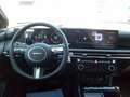 Hyundai TUCSON 1.6 T-GDI 4x4 PDC+Kam SHZ LHZ Navi AT Silber - thumbnail 7