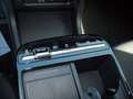 Hyundai TUCSON 1.6 T-GDI 4x4 PDC+Kam SHZ LHZ Navi AT Silber - thumbnail 17