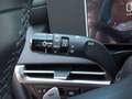 Hyundai TUCSON 1.6 T-GDI 4x4 PDC+Kam SHZ LHZ Navi AT Silber - thumbnail 14