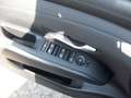 Hyundai TUCSON 1.6 T-GDI 4x4 PDC+Kam SHZ LHZ Navi AT Silber - thumbnail 11