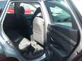 Hyundai TUCSON 1.6 T-GDI 4x4 PDC+Kam SHZ LHZ Navi AT Silber - thumbnail 6