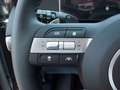Hyundai TUCSON 1.6 T-GDI 4x4 PDC+Kam SHZ LHZ Navi AT Silber - thumbnail 12