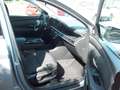 Hyundai TUCSON 1.6 T-GDI 4x4 PDC+Kam SHZ LHZ Navi AT Silber - thumbnail 5