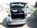 Hyundai TUCSON 1.6 T-GDI 4x4 PDC+Kam SHZ LHZ Navi AT Silber - thumbnail 9