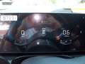 Hyundai TUCSON 1.6 T-GDI 4x4 PDC+Kam SHZ LHZ Navi AT Silber - thumbnail 13