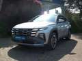 Hyundai TUCSON 1.6 T-GDI 4x4 PDC+Kam SHZ LHZ Navi AT Silber - thumbnail 24
