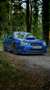 Subaru Impreza WRX STi DCCD 2,0 Turbo 4WD STI - thumbnail 3