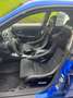 Subaru Impreza WRX STi DCCD 2,0 Turbo 4WD STI - thumbnail 4