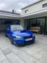 Subaru Impreza WRX STi DCCD 2,0 Turbo 4WD STI - thumbnail 7