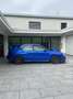 Subaru Impreza WRX STi DCCD 2,0 Turbo 4WD STI - thumbnail 5