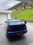 Subaru Impreza WRX STi DCCD 2,0 Turbo 4WD STI - thumbnail 6