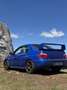 Subaru Impreza WRX STi DCCD 2,0 Turbo 4WD STI - thumbnail 2