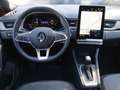 Renault Captur CAPTUR Techno E-Tech Full Hybrid 145 Rot - thumbnail 6