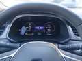 Renault Captur CAPTUR Techno E-Tech Full Hybrid 145 Rot - thumbnail 7