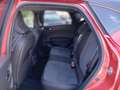 Renault Captur CAPTUR Techno E-Tech Full Hybrid 145 Rot - thumbnail 9