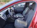 Renault Captur CAPTUR Techno E-Tech Full Hybrid 145 Rot - thumbnail 8