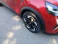 Renault Captur CAPTUR Techno E-Tech Full Hybrid 145 Rot - thumbnail 5