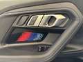 BMW 220 220i Coupe Aut. White - thumbnail 22