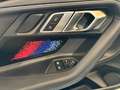 BMW 220 220i Coupe Aut. White - thumbnail 12