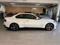 BMW 220 220i Coupe Aut. White - thumbnail 7