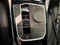 BMW 220 220i Coupe Aut. White - thumbnail 20