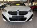BMW 220 220i Coupe Aut. White - thumbnail 9