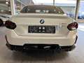 BMW 220 220i Coupe Aut. White - thumbnail 5