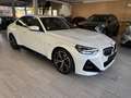 BMW 220 220i Coupe Aut. White - thumbnail 8