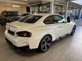BMW 220 220i Coupe Aut. White - thumbnail 6