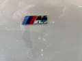 BMW 220 220i Coupe Aut. White - thumbnail 3
