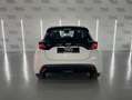 Toyota Yaris 1.5 125cv Blanco - thumbnail 8