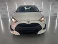 Toyota Yaris 1.5 125cv Blanco - thumbnail 7