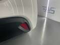 Toyota Yaris 1.5 125cv Blanco - thumbnail 38