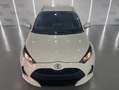 Toyota Yaris 1.5 125cv Blanco - thumbnail 29