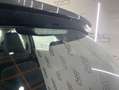 Toyota Yaris 1.5 125cv Blanco - thumbnail 35