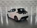Toyota Yaris 1.5 125cv Blanco - thumbnail 4