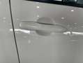 Toyota Yaris 1.5 125cv Blanco - thumbnail 17